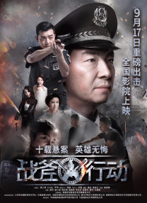 一区二区不卡在线观看